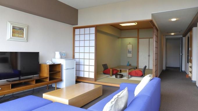 Ooedo Onsen Monogatari Nagasaki Hotel Seifu Εξωτερικό φωτογραφία